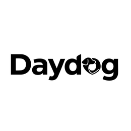 DAYDOG trademark