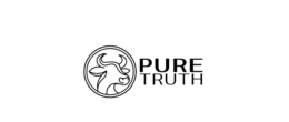 PURE TRUTH trademark