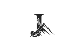 J trademark