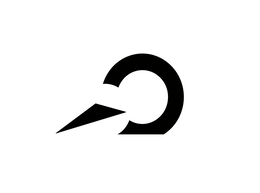 C trademark
