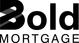BOLD MORTGAGE trademark