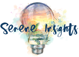 SERENE INSIGHTS trademark