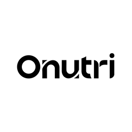 ONUTRI trademark