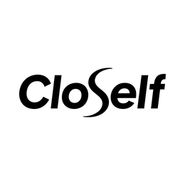 CLOSELF trademark