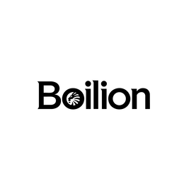 BOILION trademark