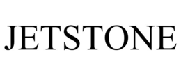 JETSTONE trademark