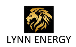 LYNN ENERGY trademark