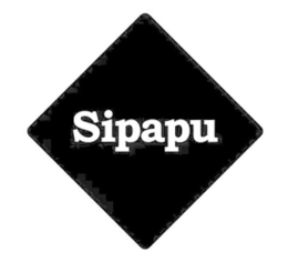 SIPAPU trademark