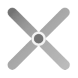X trademark