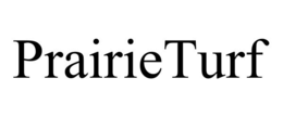 PRAIRIETURF trademark