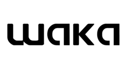 WAKA trademark