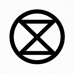 XZO trademark