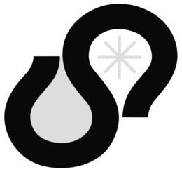 S trademark