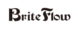 BRITEFLOW trademark