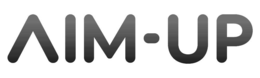 AIM-UP trademark