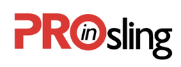 PRO IN SLING trademark