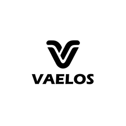 V VAELOS trademark