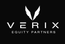 VERIX EQUITY PARTNERS trademark