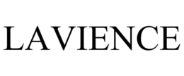 LAVIENCE trademark