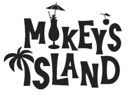 MIKEY'S ISLAND trademark