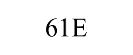 61E trademark