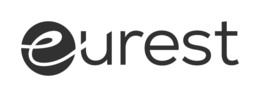 EUREST trademark