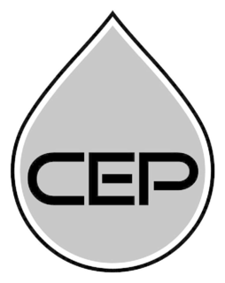 CEP trademark
