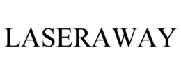 LASERAWAY trademark