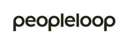 PEOPLELOOP trademark