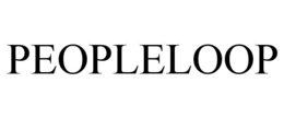 PEOPLELOOP trademark