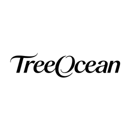 TREEOCEAN trademark