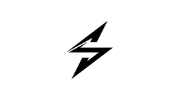 S trademark