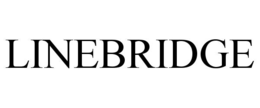 LINEBRIDGE trademark