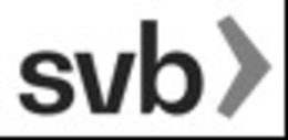 SVB trademark
