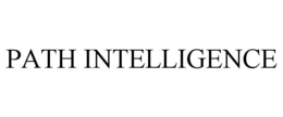 PATH INTELLIGENCE trademark