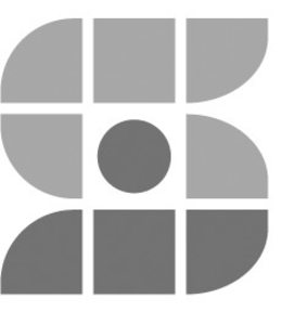 S trademark