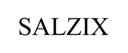 SALZIX trademark