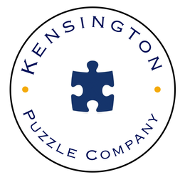 KENSINGTON PUZZLE COMPANY trademark
