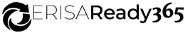 ERISAREADY365 trademark