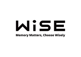 WISE MEMORY MATTERS, CHOOSE WISELY trademark