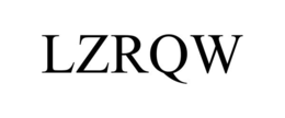 LZRQW trademark