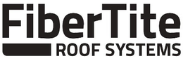 FIBERTITE ROOF SYSTEMS trademark