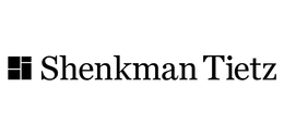 SHENKMAN TIETZ trademark