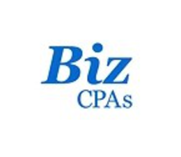 BIZ CPAS trademark