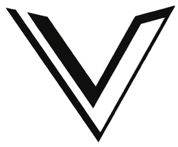 V trademark