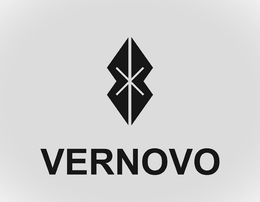 VERNOVO trademark