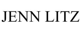 JENN LITZ trademark