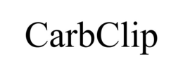 CARBCLIP trademark
