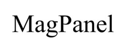 MAGPANEL trademark