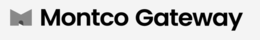 M MONTCO GATEWAY trademark